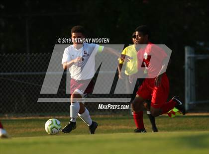 Thumbnail 3 in Lumberton @ Seventy-First photogallery.