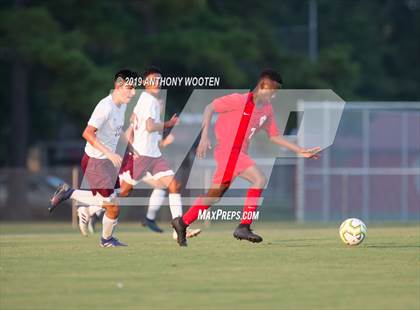 Thumbnail 3 in Lumberton @ Seventy-First photogallery.