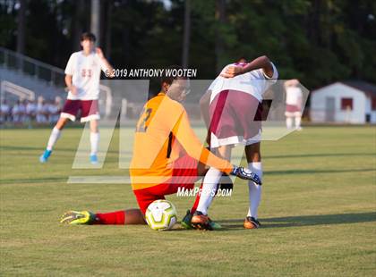 Thumbnail 2 in Lumberton @ Seventy-First photogallery.