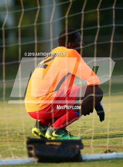 Thumbnail 3 in Lumberton @ Seventy-First photogallery.