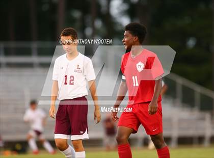 Thumbnail 2 in Lumberton @ Seventy-First photogallery.