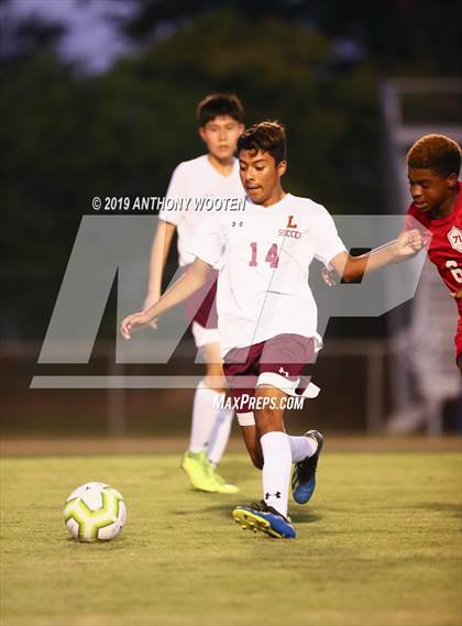 Thumbnail 2 in Lumberton @ Seventy-First photogallery.
