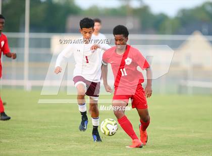 Thumbnail 2 in Lumberton @ Seventy-First photogallery.