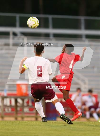Thumbnail 3 in Lumberton @ Seventy-First photogallery.