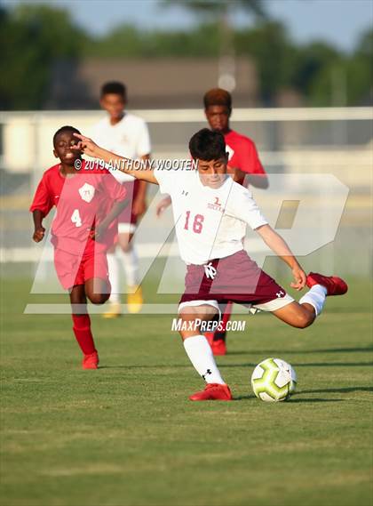 Thumbnail 3 in Lumberton @ Seventy-First photogallery.