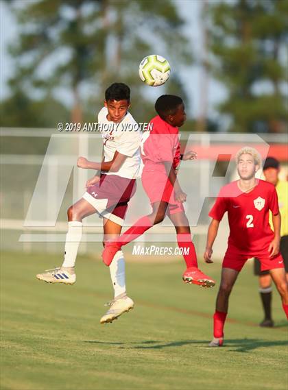 Thumbnail 2 in Lumberton @ Seventy-First photogallery.