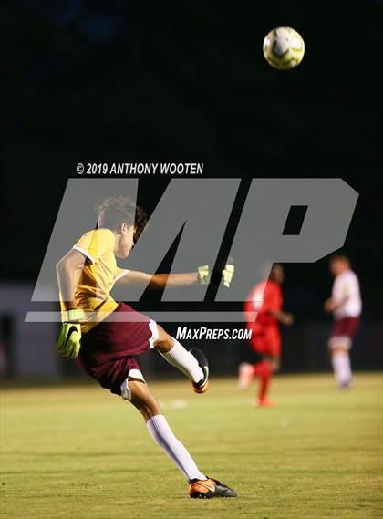 Thumbnail 3 in Lumberton @ Seventy-First photogallery.