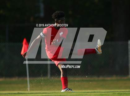 Thumbnail 1 in Lumberton @ Seventy-First photogallery.