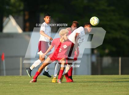 Thumbnail 3 in Lumberton @ Seventy-First photogallery.