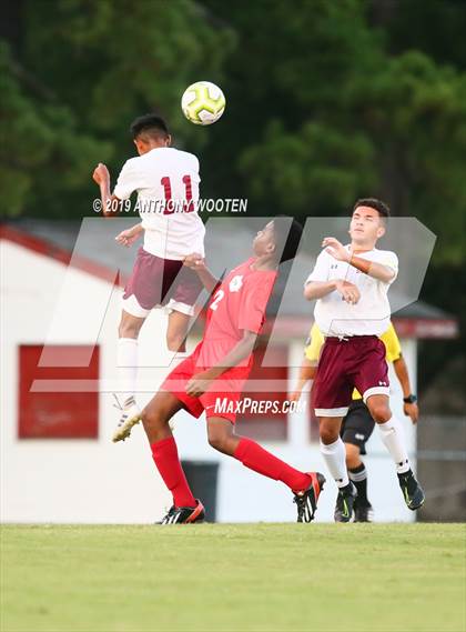 Thumbnail 3 in Lumberton @ Seventy-First photogallery.