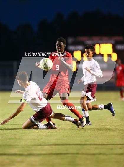 Thumbnail 1 in Lumberton @ Seventy-First photogallery.