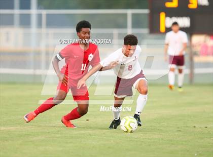 Thumbnail 1 in Lumberton @ Seventy-First photogallery.