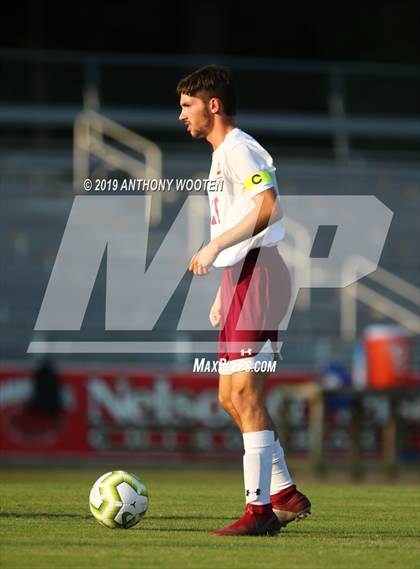 Thumbnail 2 in Lumberton @ Seventy-First photogallery.