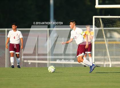 Thumbnail 2 in Lumberton @ Seventy-First photogallery.