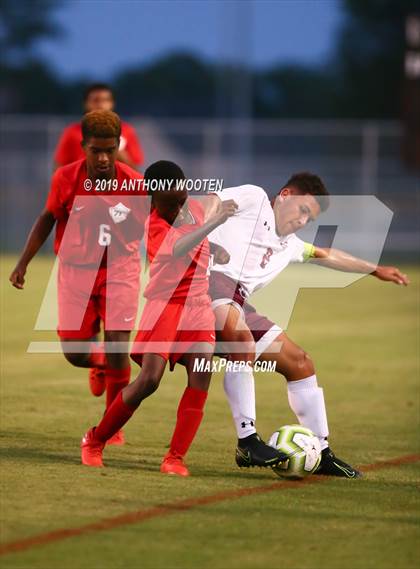 Thumbnail 2 in Lumberton @ Seventy-First photogallery.