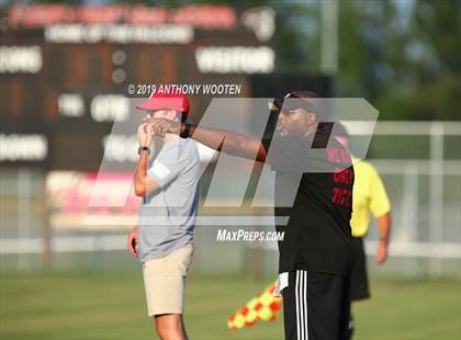 Thumbnail 2 in Lumberton @ Seventy-First photogallery.