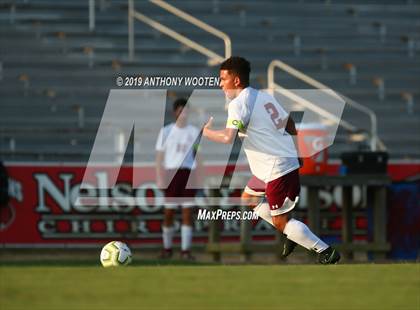 Thumbnail 1 in Lumberton @ Seventy-First photogallery.