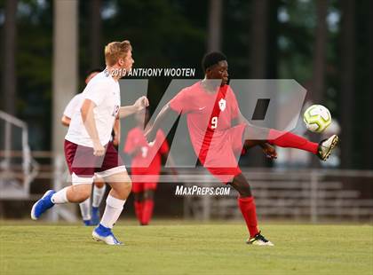 Thumbnail 1 in Lumberton @ Seventy-First photogallery.