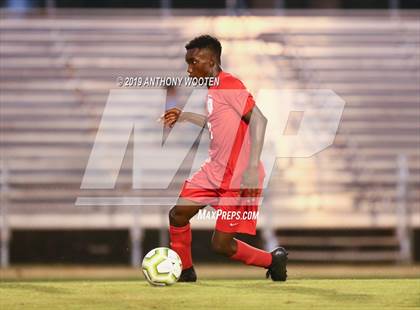 Thumbnail 1 in Lumberton @ Seventy-First photogallery.