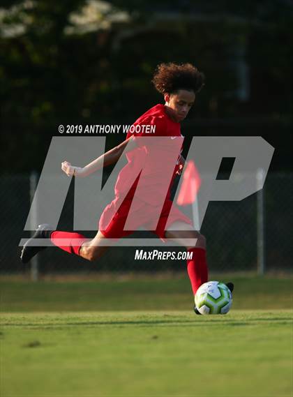 Thumbnail 2 in Lumberton @ Seventy-First photogallery.
