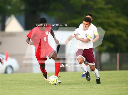 Thumbnail 1 in Lumberton @ Seventy-First photogallery.