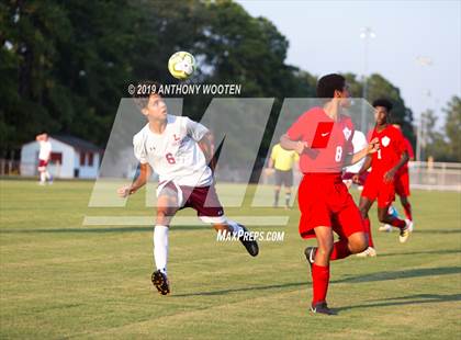 Thumbnail 1 in Lumberton @ Seventy-First photogallery.