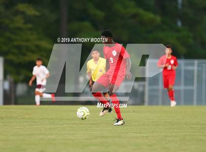 Thumbnail 1 in Lumberton @ Seventy-First photogallery.