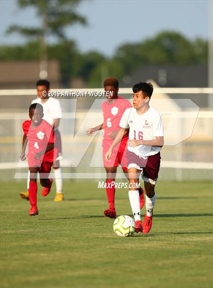 Thumbnail 2 in Lumberton @ Seventy-First photogallery.