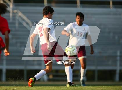 Thumbnail 1 in Lumberton @ Seventy-First photogallery.