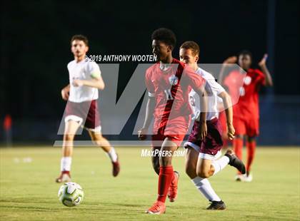 Thumbnail 1 in Lumberton @ Seventy-First photogallery.