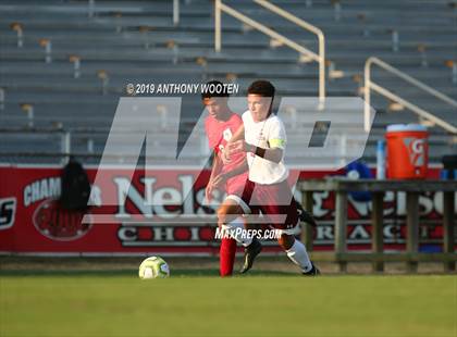 Thumbnail 2 in Lumberton @ Seventy-First photogallery.