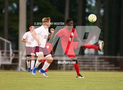 Thumbnail 2 in Lumberton @ Seventy-First photogallery.