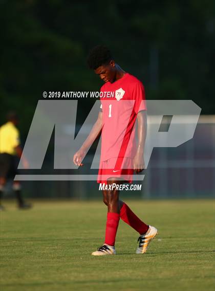 Thumbnail 1 in Lumberton @ Seventy-First photogallery.