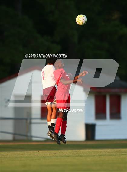 Thumbnail 3 in Lumberton @ Seventy-First photogallery.
