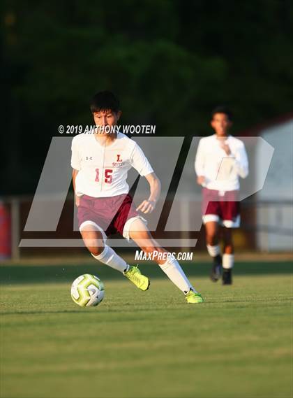 Thumbnail 1 in Lumberton @ Seventy-First photogallery.