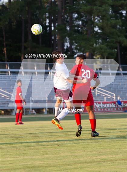 Thumbnail 3 in Lumberton @ Seventy-First photogallery.