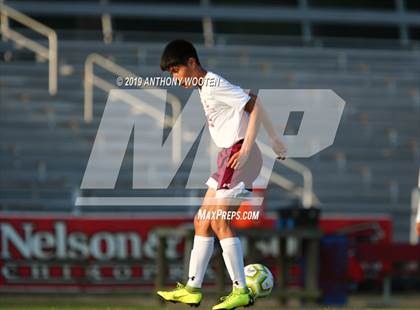 Thumbnail 2 in Lumberton @ Seventy-First photogallery.