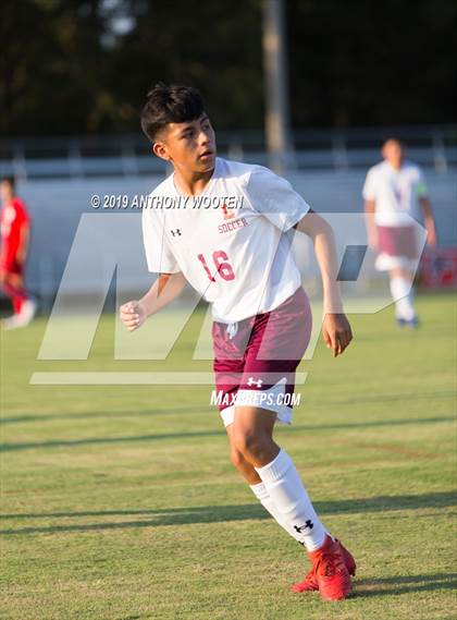 Thumbnail 3 in Lumberton @ Seventy-First photogallery.