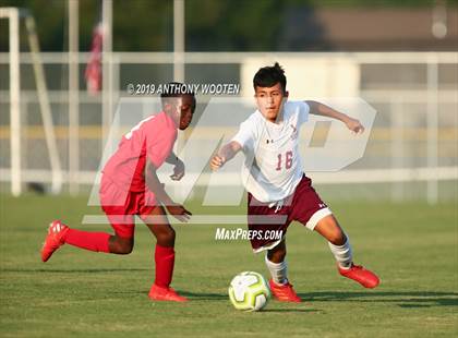 Thumbnail 1 in Lumberton @ Seventy-First photogallery.