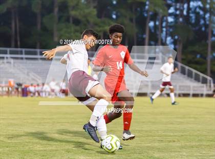 Thumbnail 2 in Lumberton @ Seventy-First photogallery.
