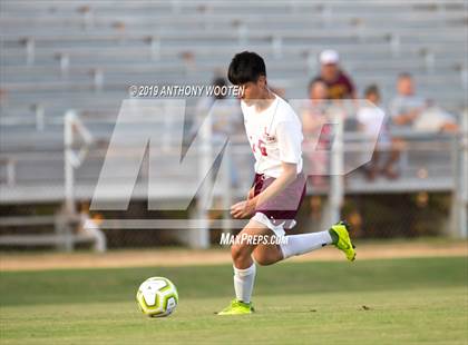 Thumbnail 3 in Lumberton @ Seventy-First photogallery.