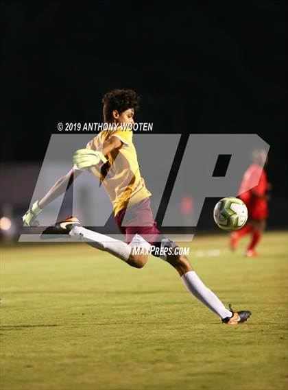 Thumbnail 1 in Lumberton @ Seventy-First photogallery.