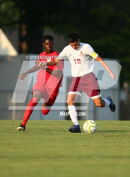 Thumbnail 3 in Lumberton @ Seventy-First photogallery.