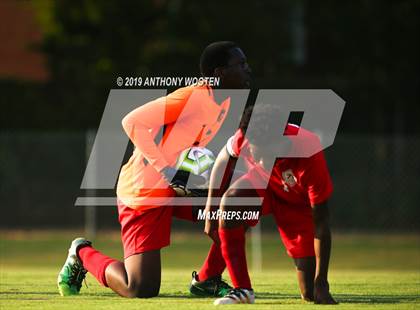 Thumbnail 3 in Lumberton @ Seventy-First photogallery.