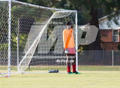 Thumbnail 3 in Lumberton @ Seventy-First photogallery.