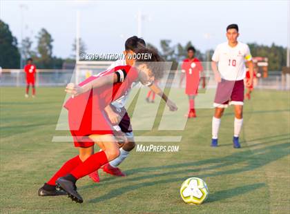 Thumbnail 2 in Lumberton @ Seventy-First photogallery.
