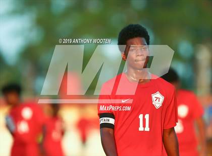 Thumbnail 2 in Lumberton @ Seventy-First photogallery.