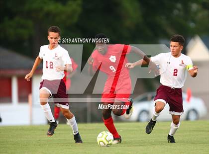 Thumbnail 3 in Lumberton @ Seventy-First photogallery.