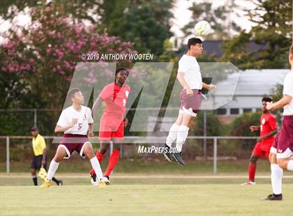 Thumbnail 2 in Lumberton @ Seventy-First photogallery.