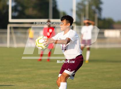 Thumbnail 2 in Lumberton @ Seventy-First photogallery.